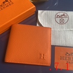 激安エルメス財布偽物